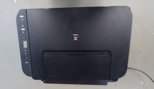 Printers - Canon Pixma G2411 Continuous Ink Printer was sold for R799 ...